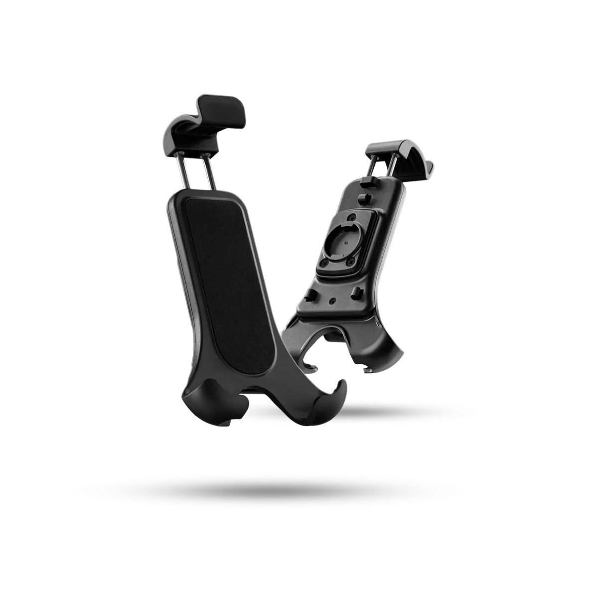 Porta cellulare per moto LAMPA AIRFLOW