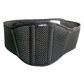 Cintura lombare CGM AIRBELT A30 - Nero