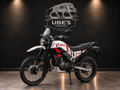 HERO XPULSE 200 4v PRO