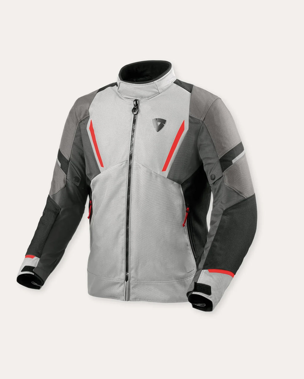 GIACCA REV'IT! UNDULATE H2O