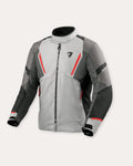 GIACCA REV'IT! UNDULATE H2O
