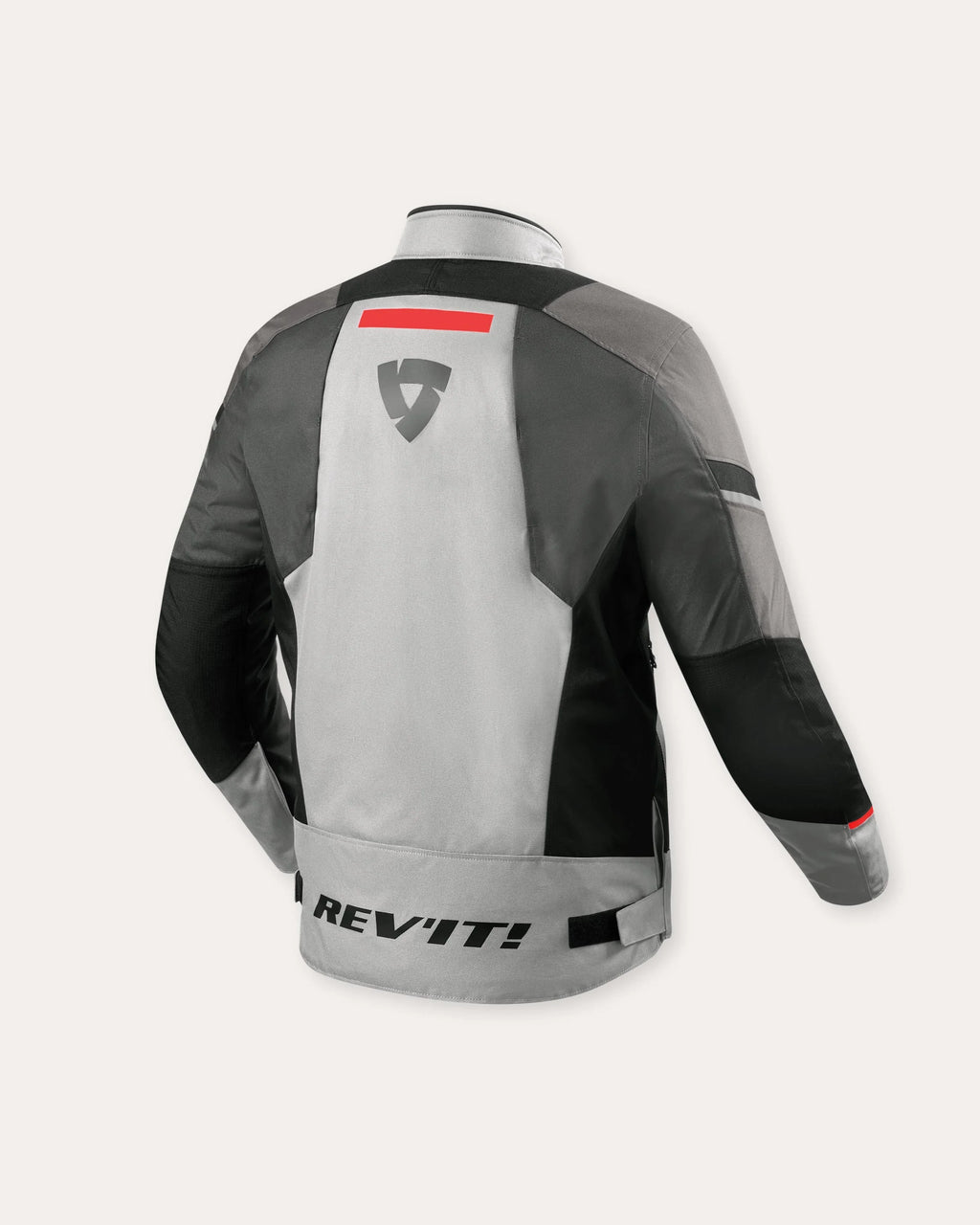 GIACCA REV'IT! UNDULATE H2O