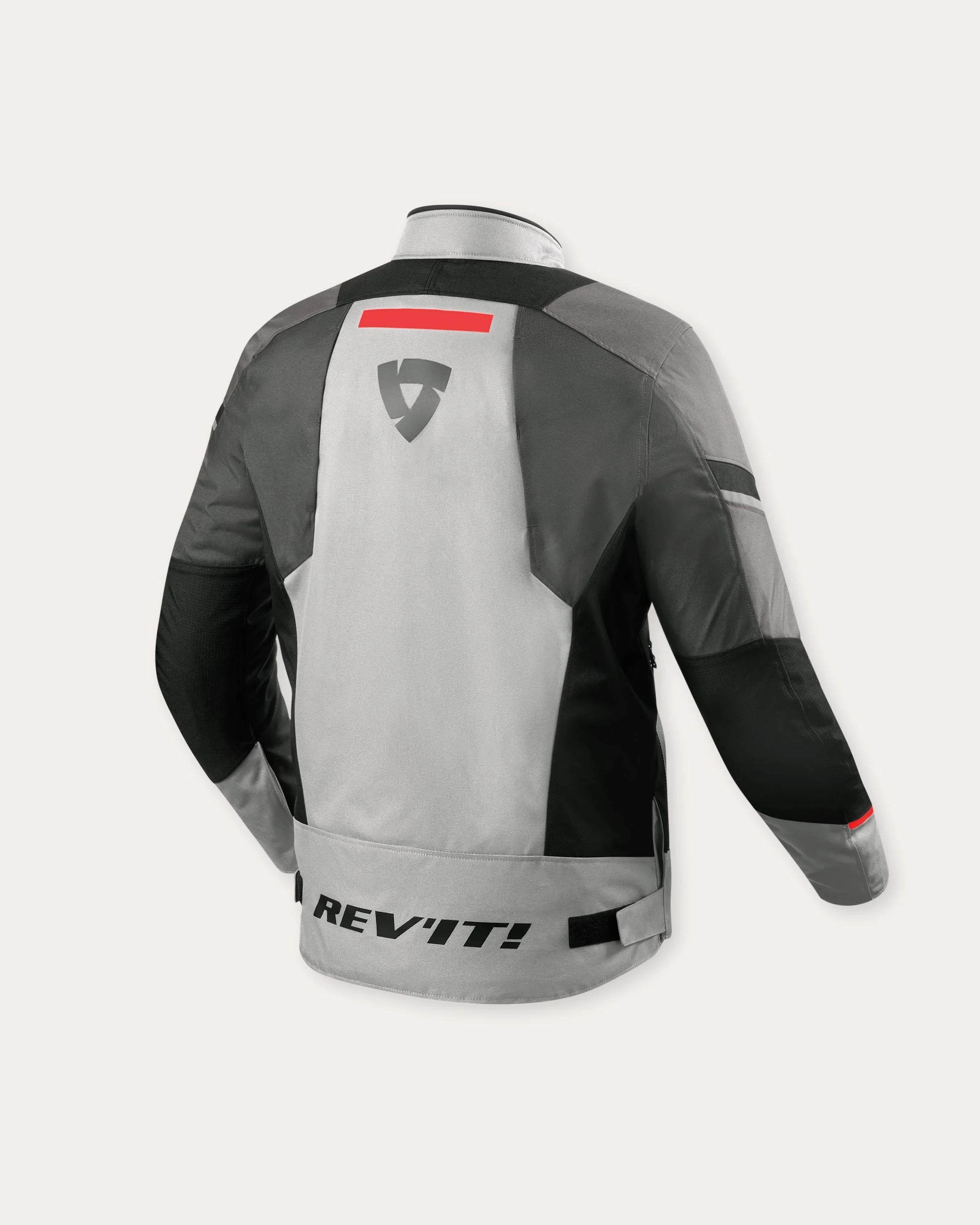 GIACCA REV'IT! UNDULATE H2O