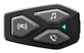 Interfono CellularLine U-COM 3