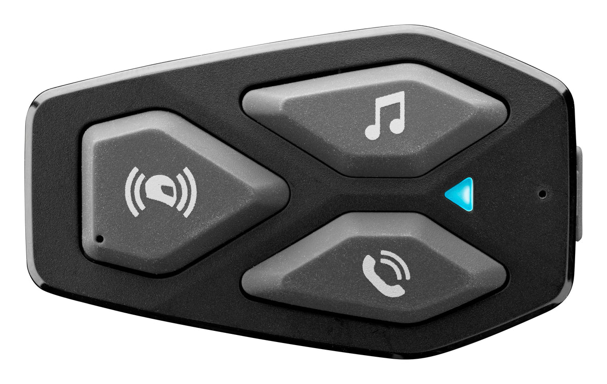 Interfono CellularLine U-COM 3