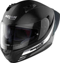 CASCO INTEGRALE NOLAN N60-6 SPORT CLASSICO