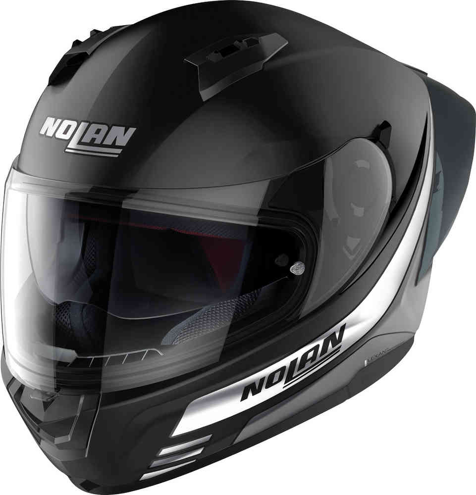 CASCO INTEGRALE NOLAN N60-6 SPORT CLASSICO