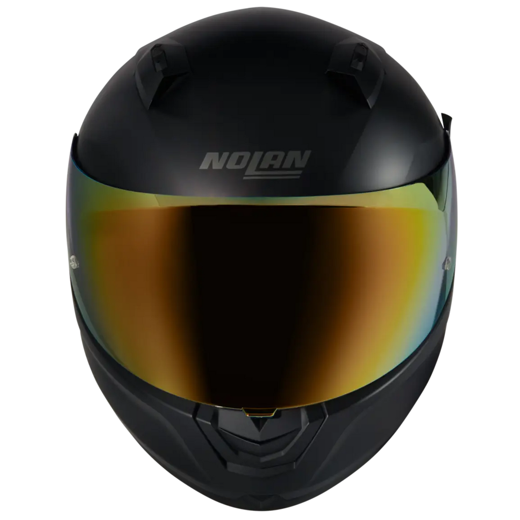 CASCO INTEGRALE NOLAN N60-6 SPORT IRIDO
