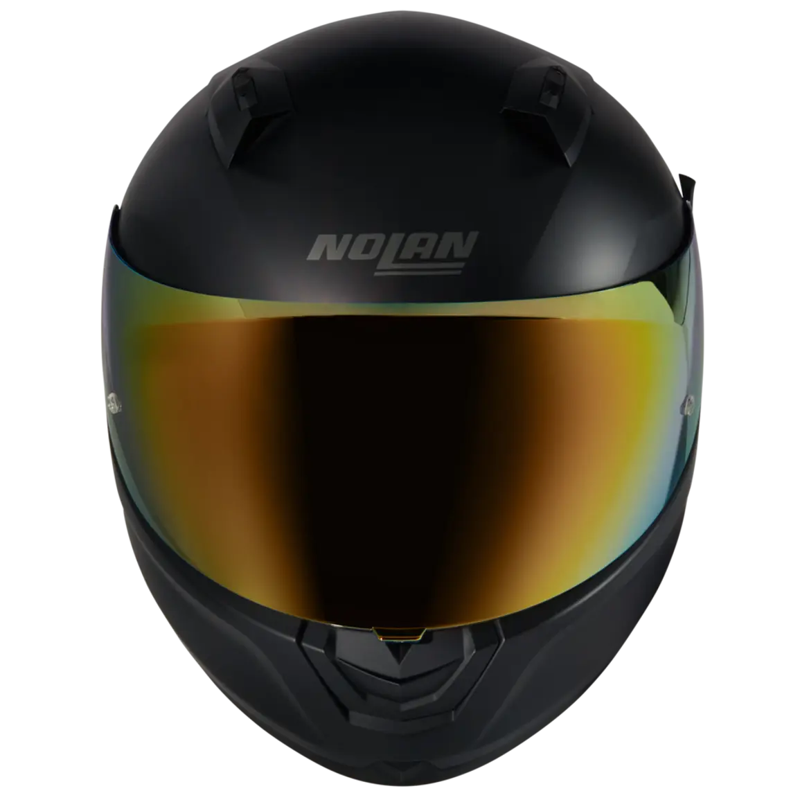CASCO INTEGRALE NOLAN N60-6 SPORT IRIDO