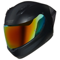 CASCO INTEGRALE NOLAN N60-6 SPORT IRIDO