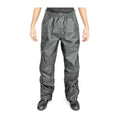 Pantalone impermeabile OJ DOWN PLUS - R015