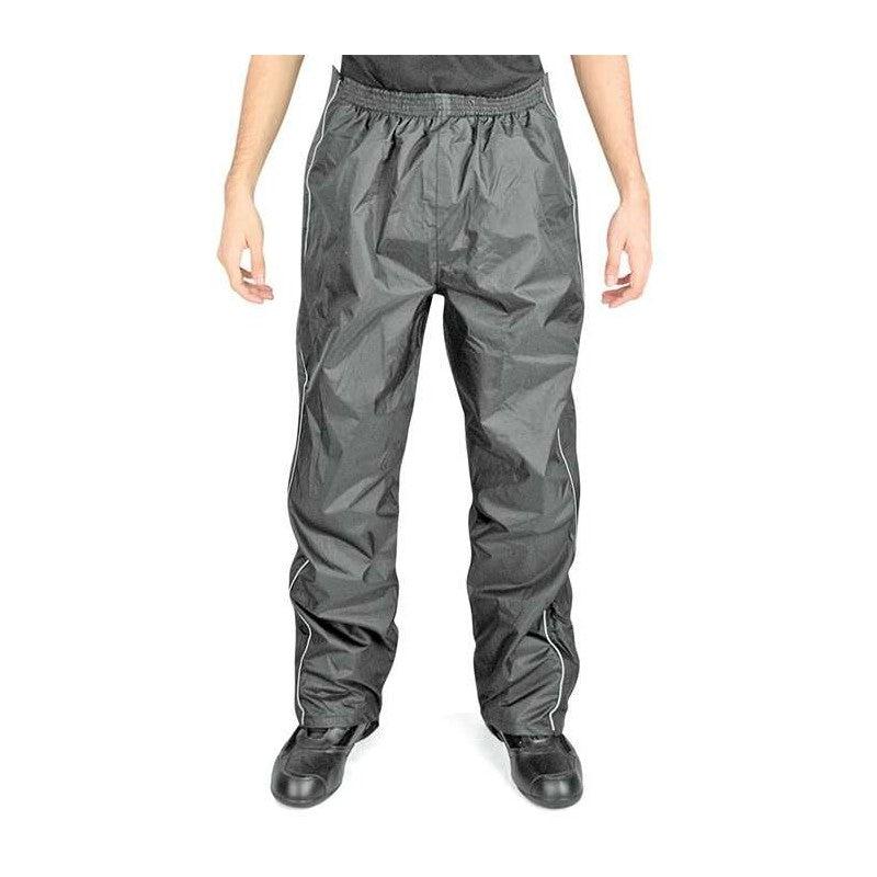 Pantalone impermeabile OJ DOWN PLUS - R015