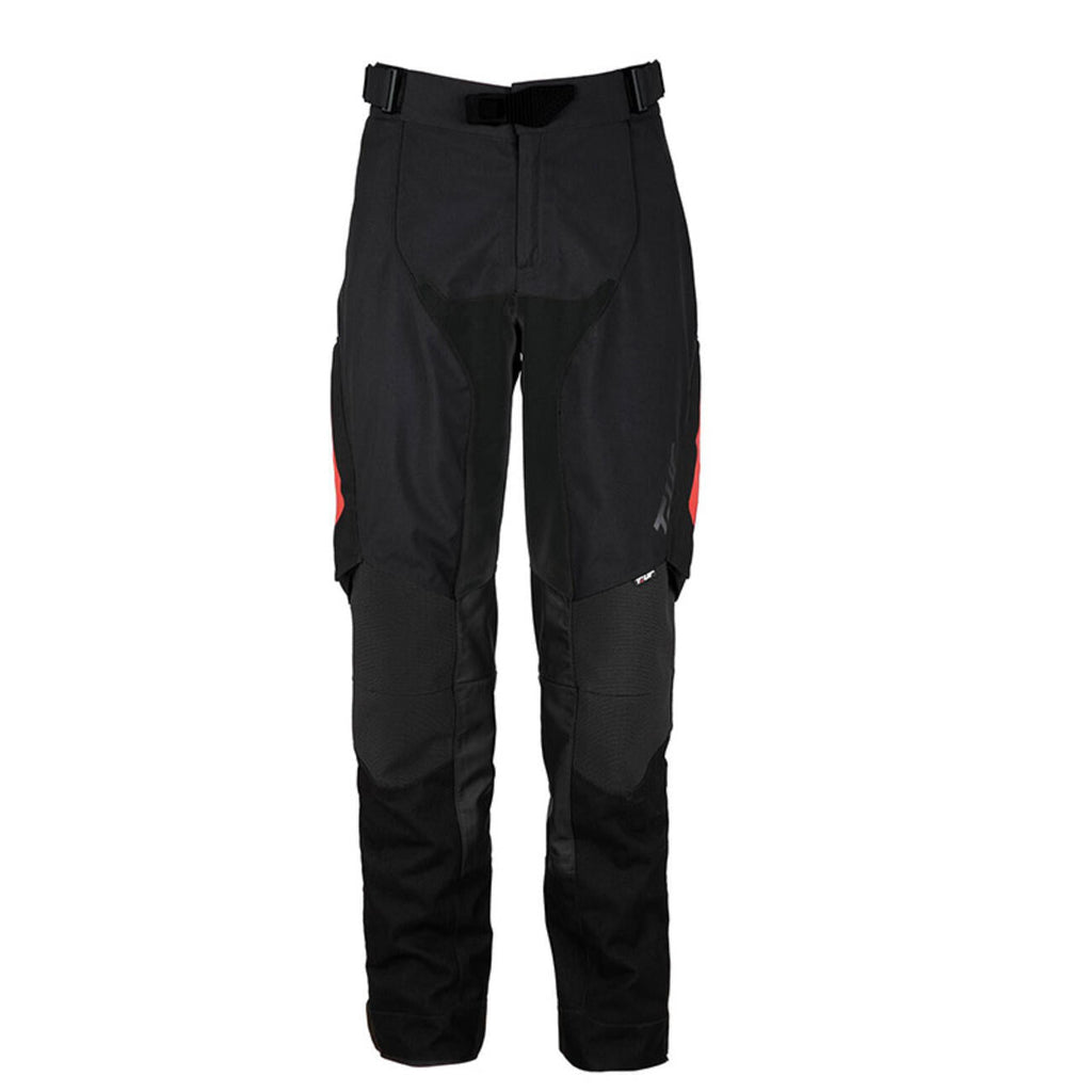 PANTALONI INVERNALI T.UR P-ZERO