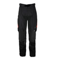 PANTALONI INVERNALI T.UR P-ZERO