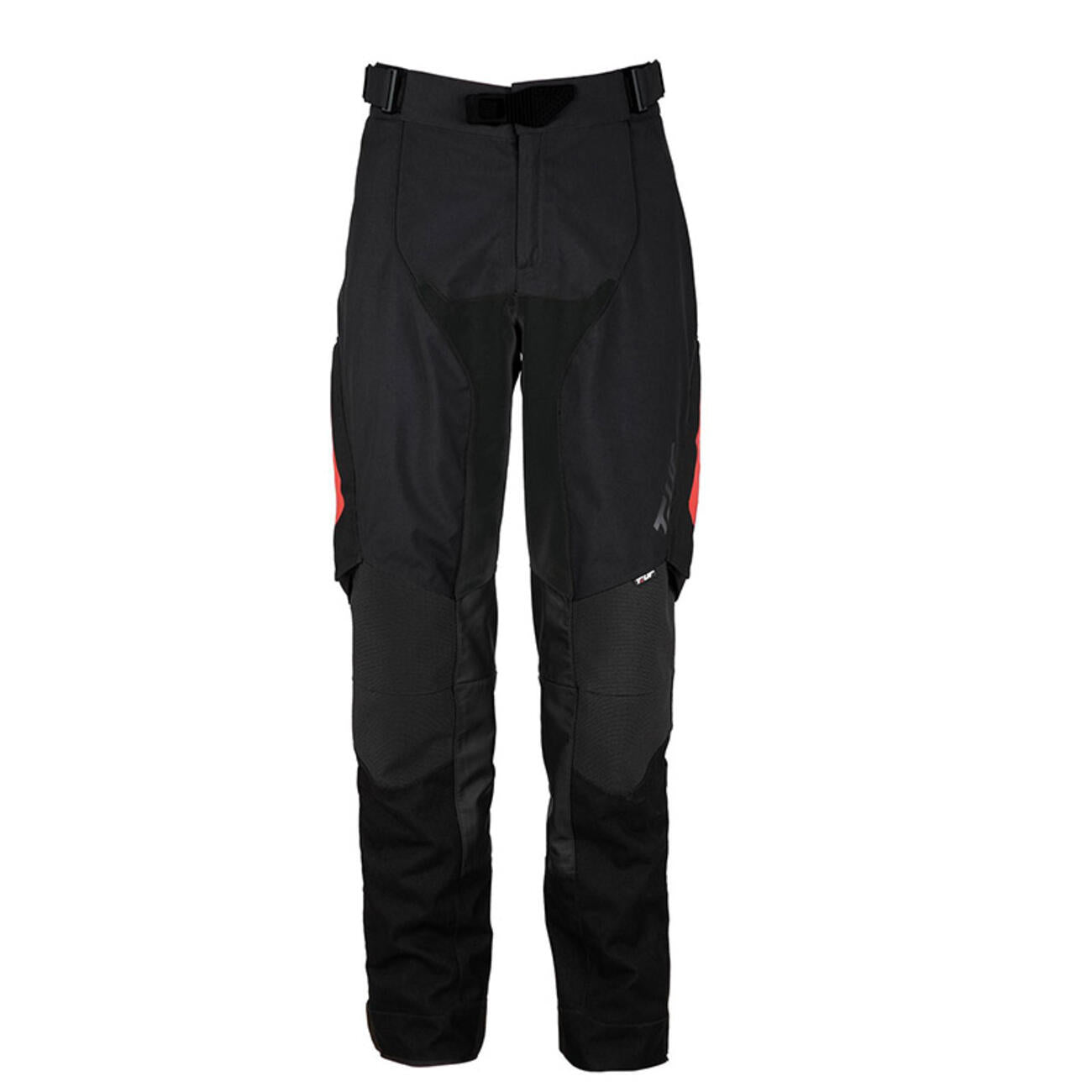 PANTALONI INVERNALI T.UR P-ZERO