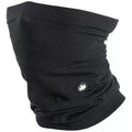 Scaldacollo SIX2 TBX Merinos - nero
