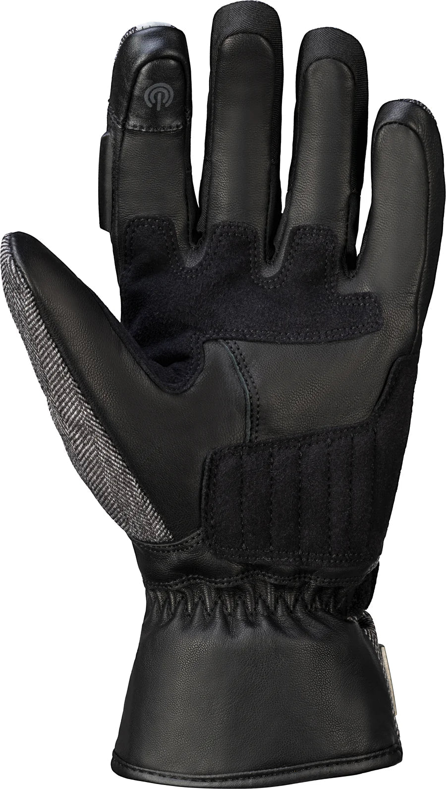 GUANTI IXS TORINO EVO ST 3.0 UOMO