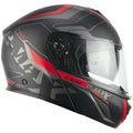 CASCO MODULARE CGM 569G C-MAX CITY