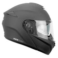 CASCO MODULARE CGM 568A BER MONO