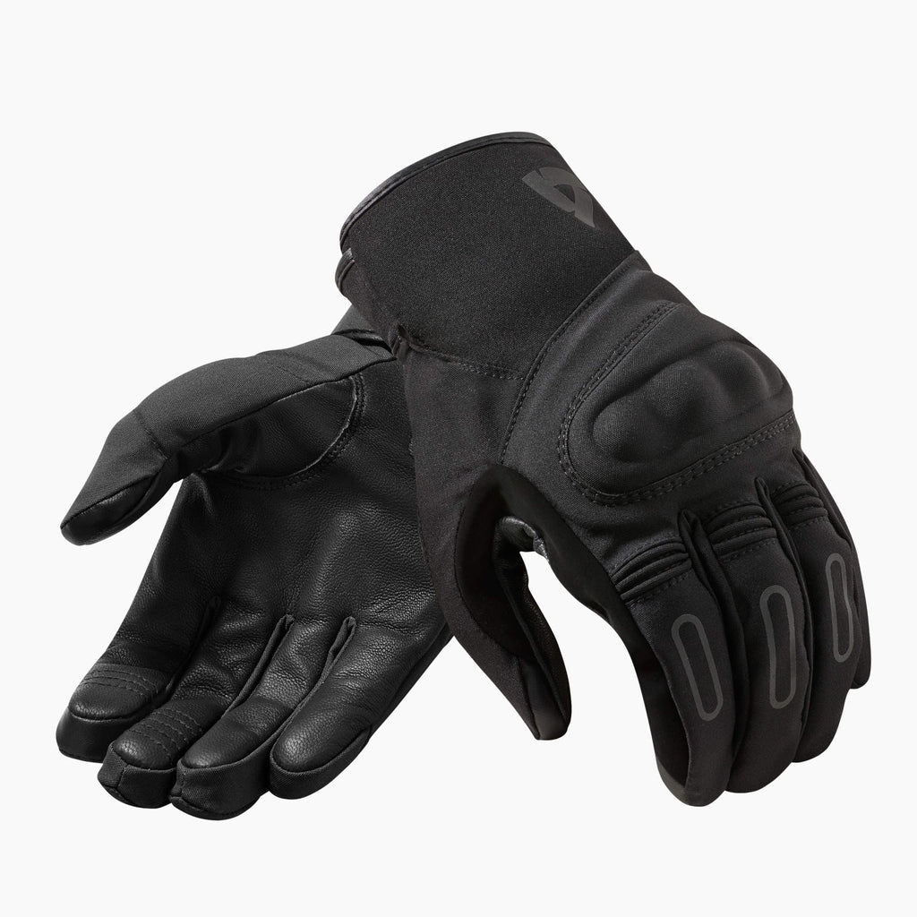 GUANTI REV'IT! CASSINI H2O