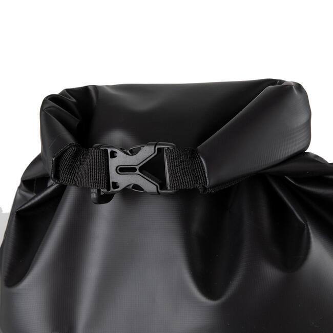 BORSA RULLO IMPERMEABILE T.UR B-THREE