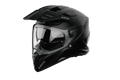 CASCO CROSS AIROH BANDIT SOLID