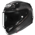 CASCO INTEGRALE HJC RPHA 12 CARBON