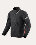 GIACCA INVERNALE REV'IT! NEPTUNE 3 GTX