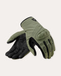 GUANTI REV'IT! CASSINI H2O