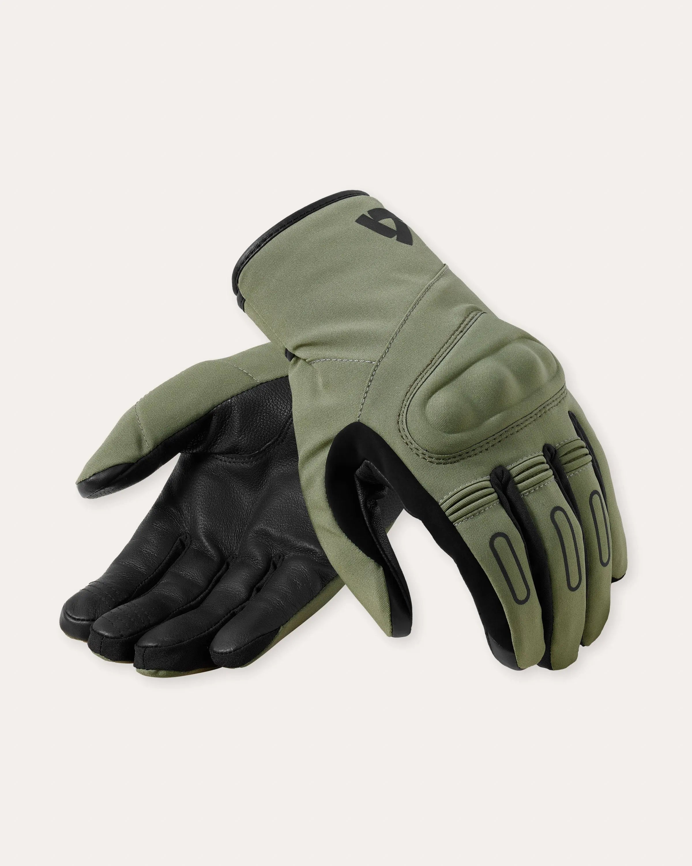 GUANTI REV'IT! CASSINI H2O