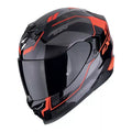 Casco integrale Scorpion-exo 520 LENA