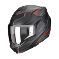 CASCO MODULARE SCORPION EXO TECH EVO ANIMO