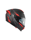 Casco integrale PREMIER EVOLUZIONE