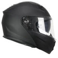 CASCO MODULARE SKA-P 5THA FALCON MONO