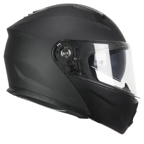 CASCO MODULARE SKA-P 5THA FALCON MONO