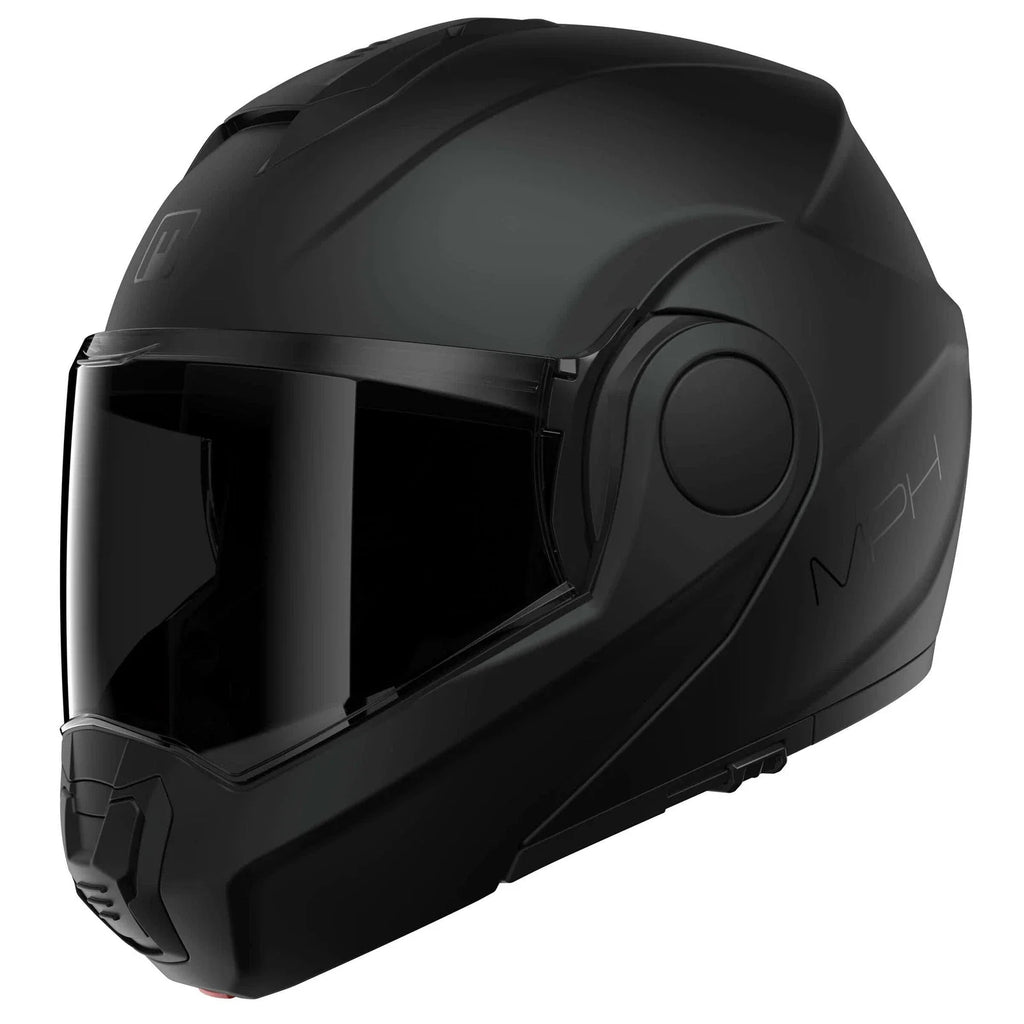 CASCO MODULARE MPH ARTRA MONO