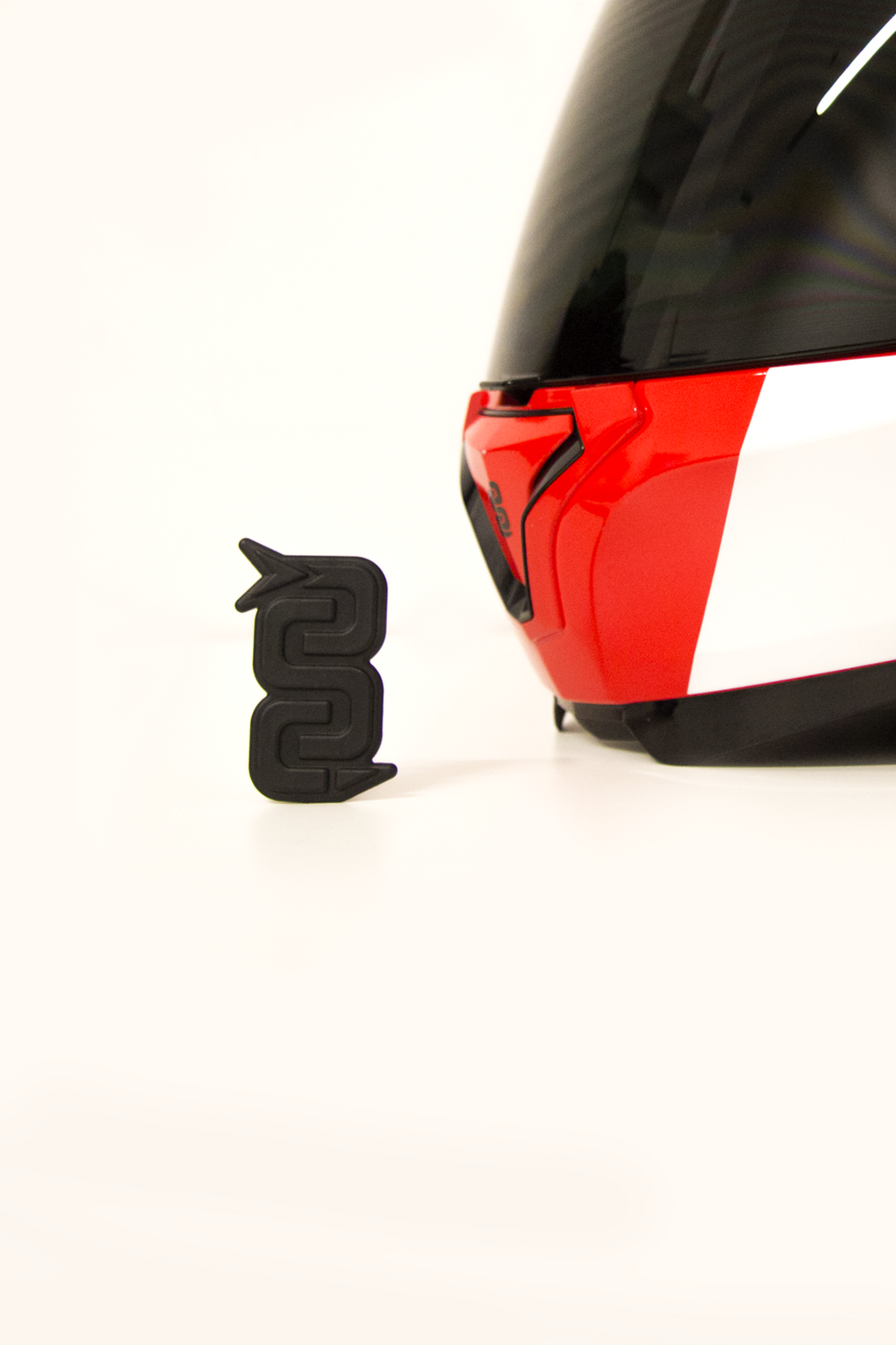 PROFUMATORE PER CASCO OJ DEO