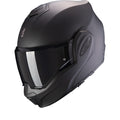 CASCO MODULARE SCORPION EXO TECH EVO SOLID