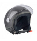 Casco MAX HELMETS DJDV06 LS VISION