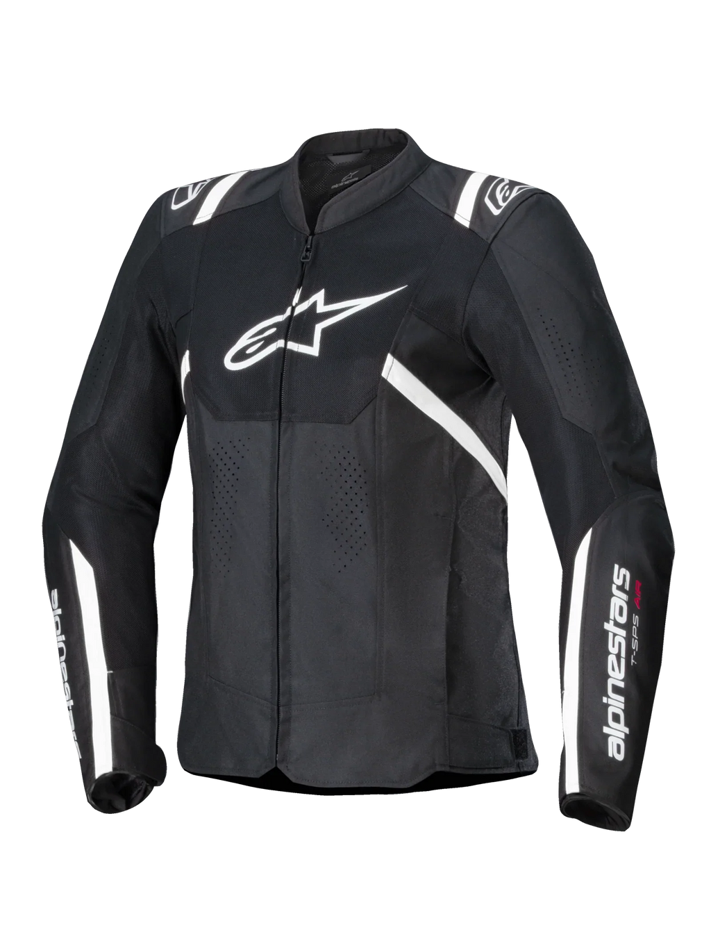 GIACCA ALPINESTARS T-SPS AIR V2 DONNA