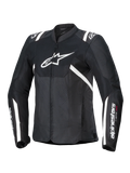GIACCA ALPINESTARS T-SPS AIR V2 DONNA