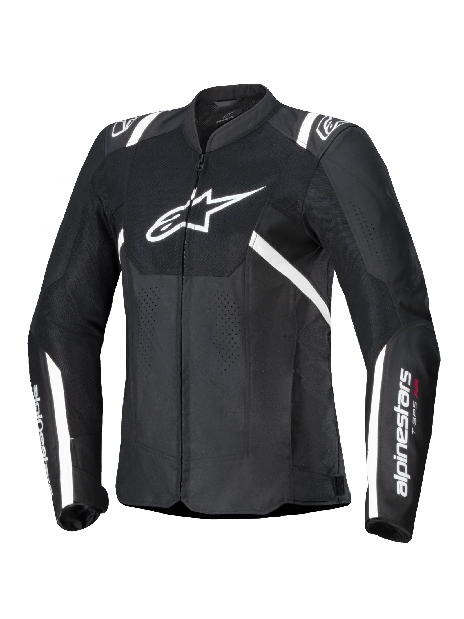 GIACCA ALPINESTARS T-SPS AIR V2 DONNA