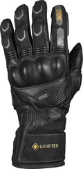 GUANTI IXS VIPER GTX 2.0 DONNA