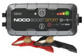 Avviatore al litio NOCO GB20 Boost 12V 500A