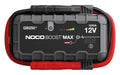 Avviatore al litio NOCO GB250 Boost Max 12V 5250A