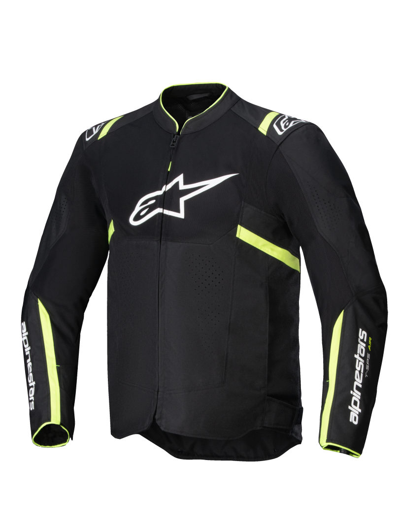 GIACCA ALPINESTARS T-SPS AIR V2