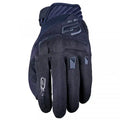 Guanti FIVE RS3 EVO