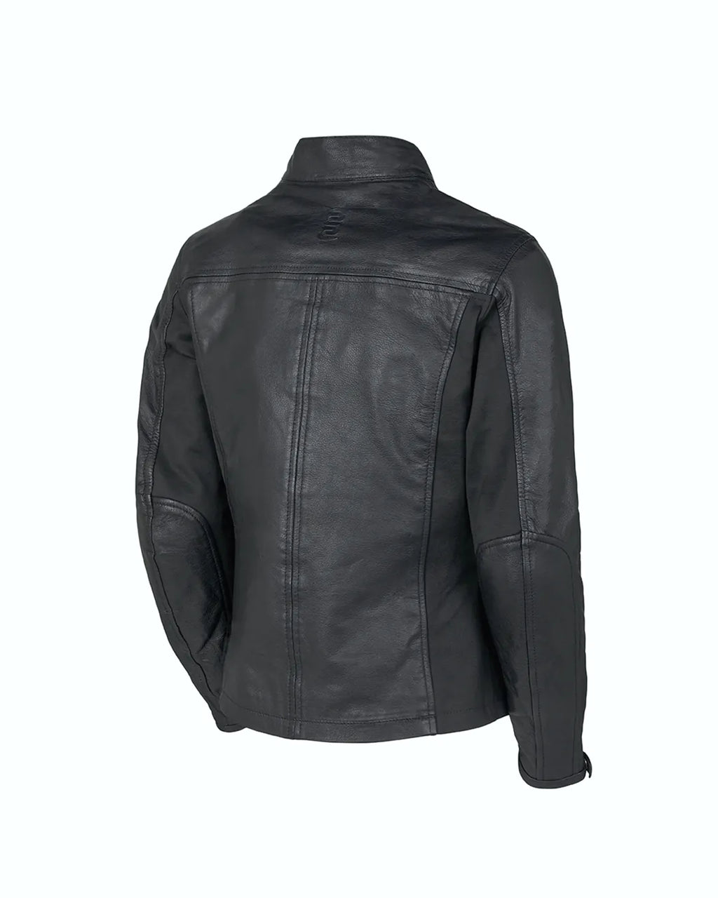GIACCA IN PELLE OJ BEAST DONNA