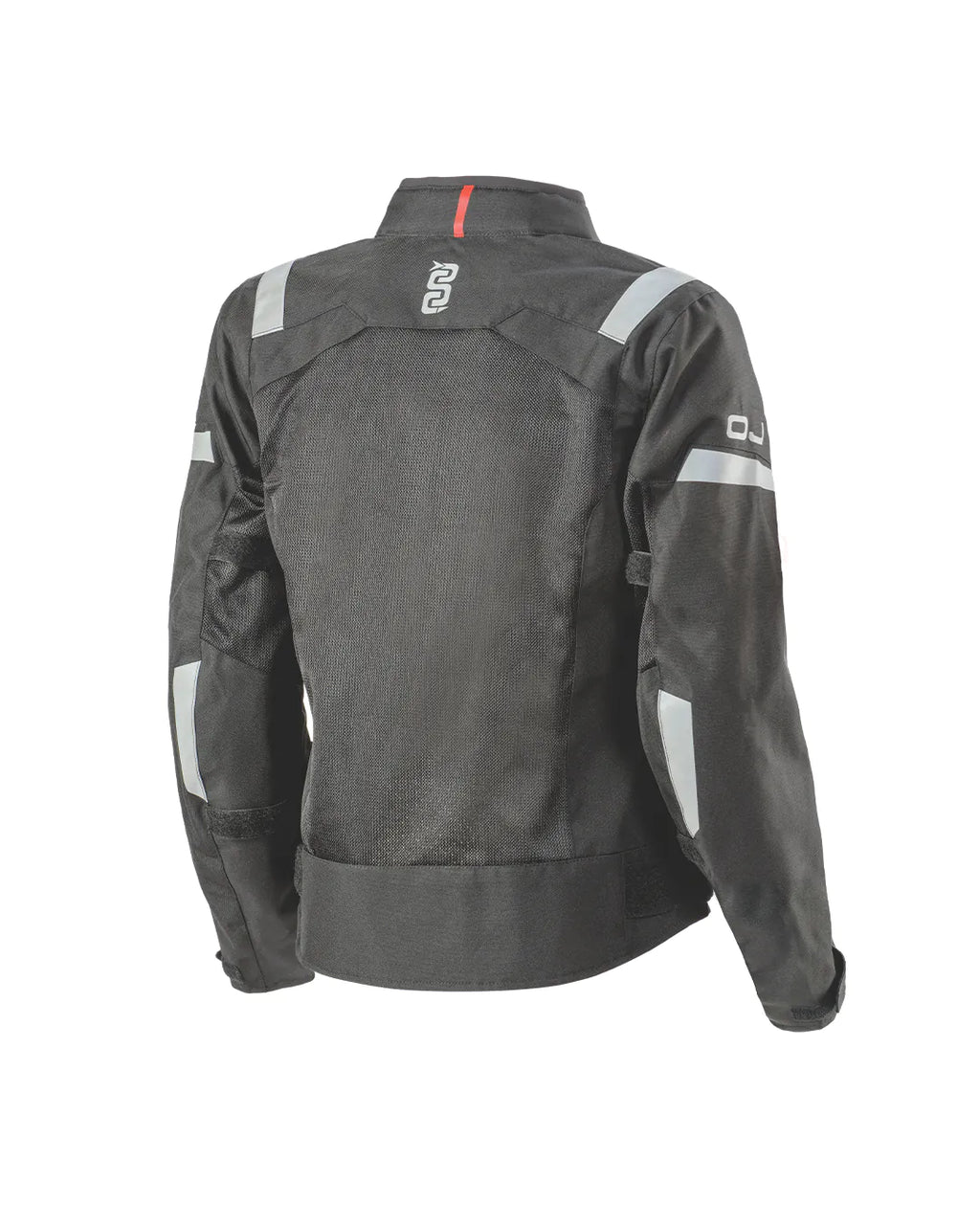 GIACCA OJ REEF DONNA