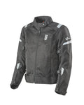 GIACCA OJ REEF DONNA